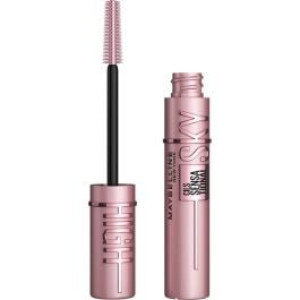 MAYBELLINE NEW YORK SUPER STAY 30H LUMI-MATTE tečni puder - 118, 35 ml