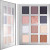Catrice Alice in Wonderland paleta senki c01 Meet Me In Wonderland