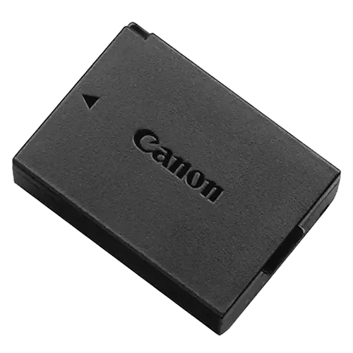 CANON Baterija LP-E10