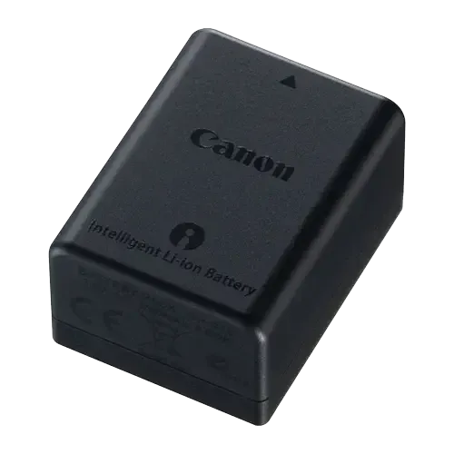 CANON Baterija za kamkorder BP-718