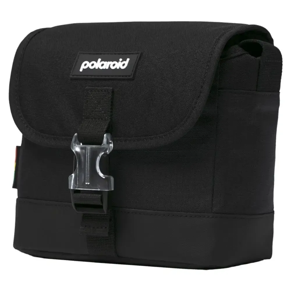POLAROID Box Torba za Now i I-2 Black