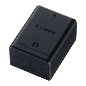 CANON Baterija za kamkorder BP-718