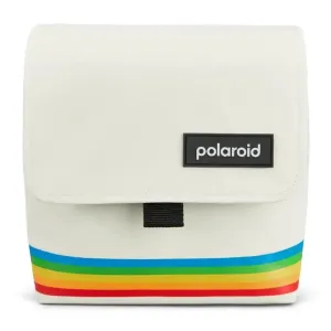 POLAROID Box Torba za fotoaparat