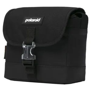 POLAROID Box Torba za Now i I-2 Black