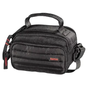 HAMA Syscase Camera Bag 90 (Crna)