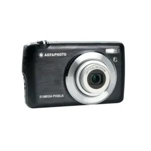 AGFA PHOTO Realishot DC8200BK