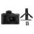 CANON PowerShot V1 Premium Vlogger Kit