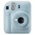 FUJI Mini 12 Sky Blue Bundle