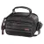 HAMA Syscase Camera Bag 90 (Crna)