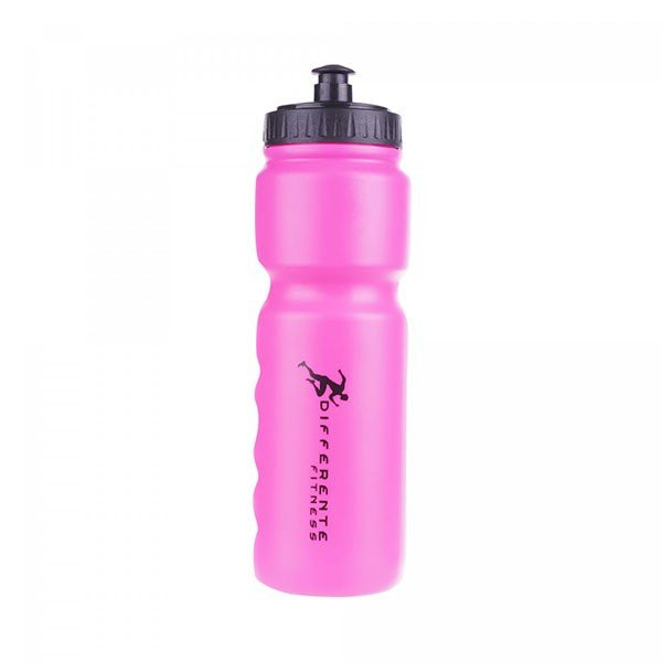Athlix SportBottle Pink 