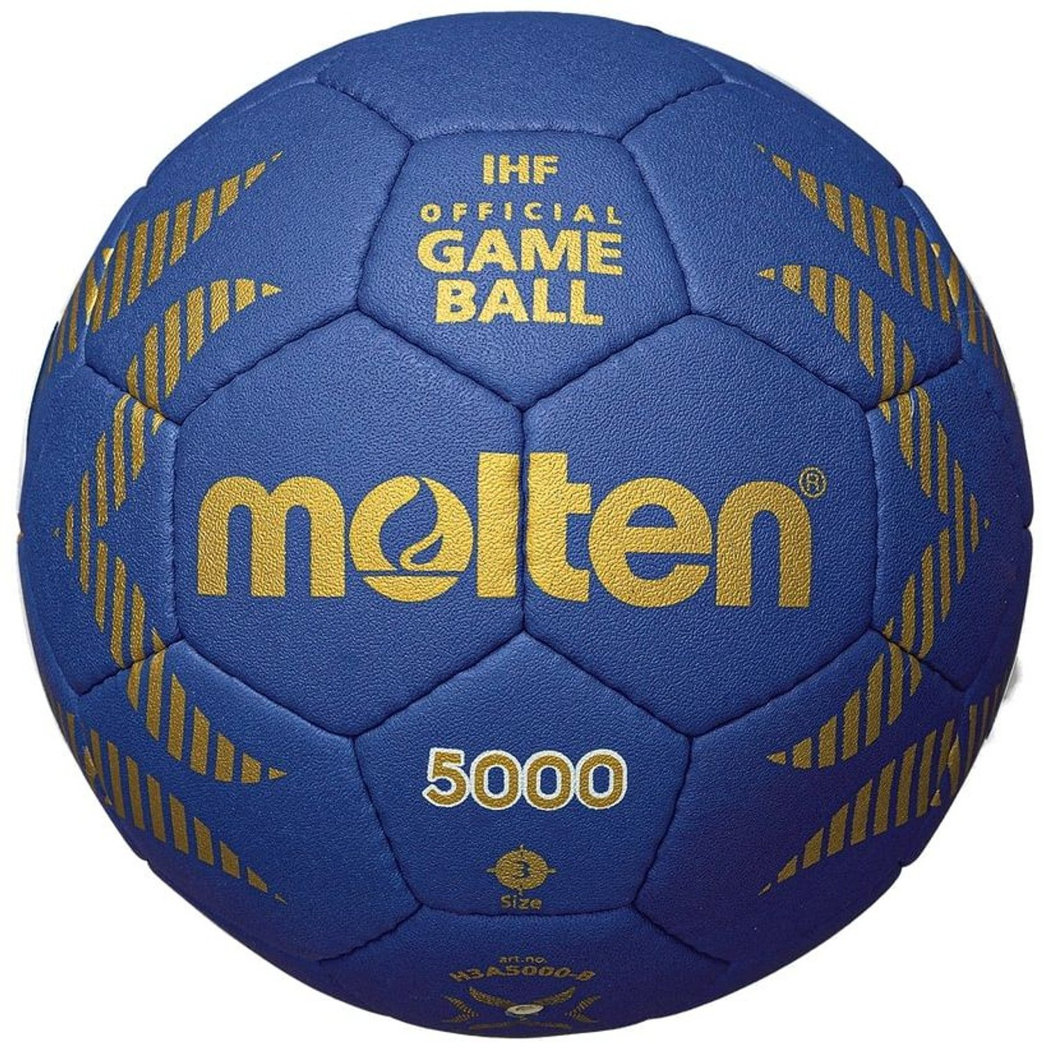 Athlix HandMaster rukometna