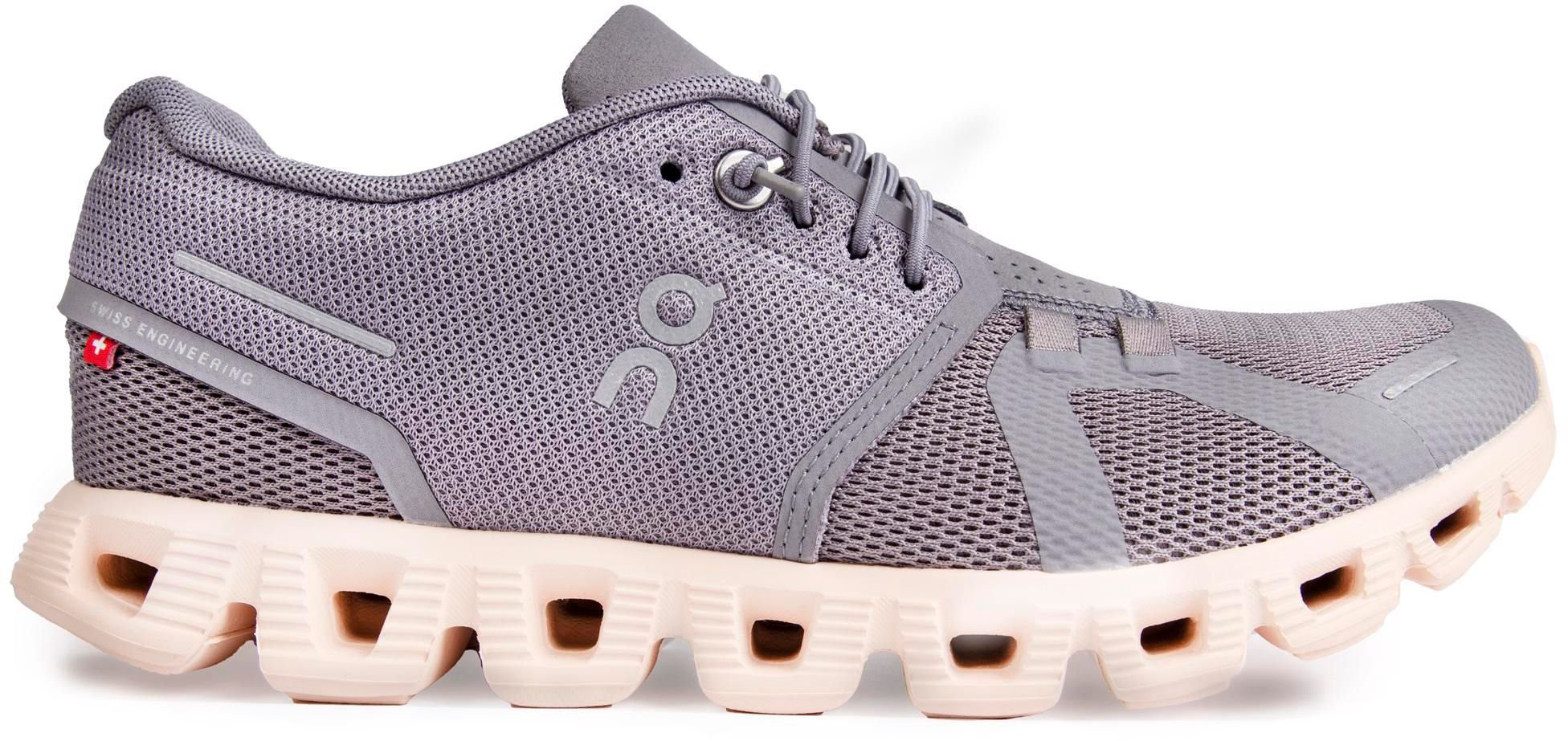 Athlix AeroRun ženske trkačke patike 