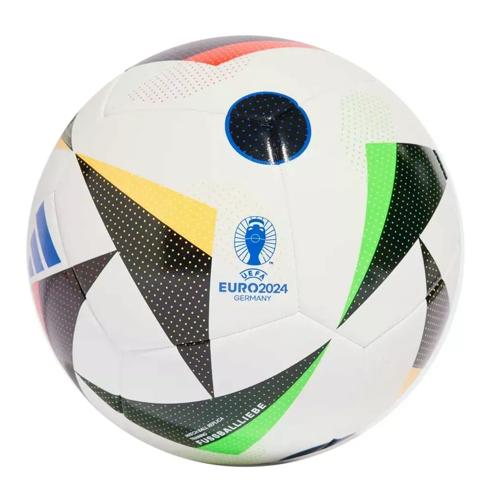 Athlix ProKick fudbalska lopta