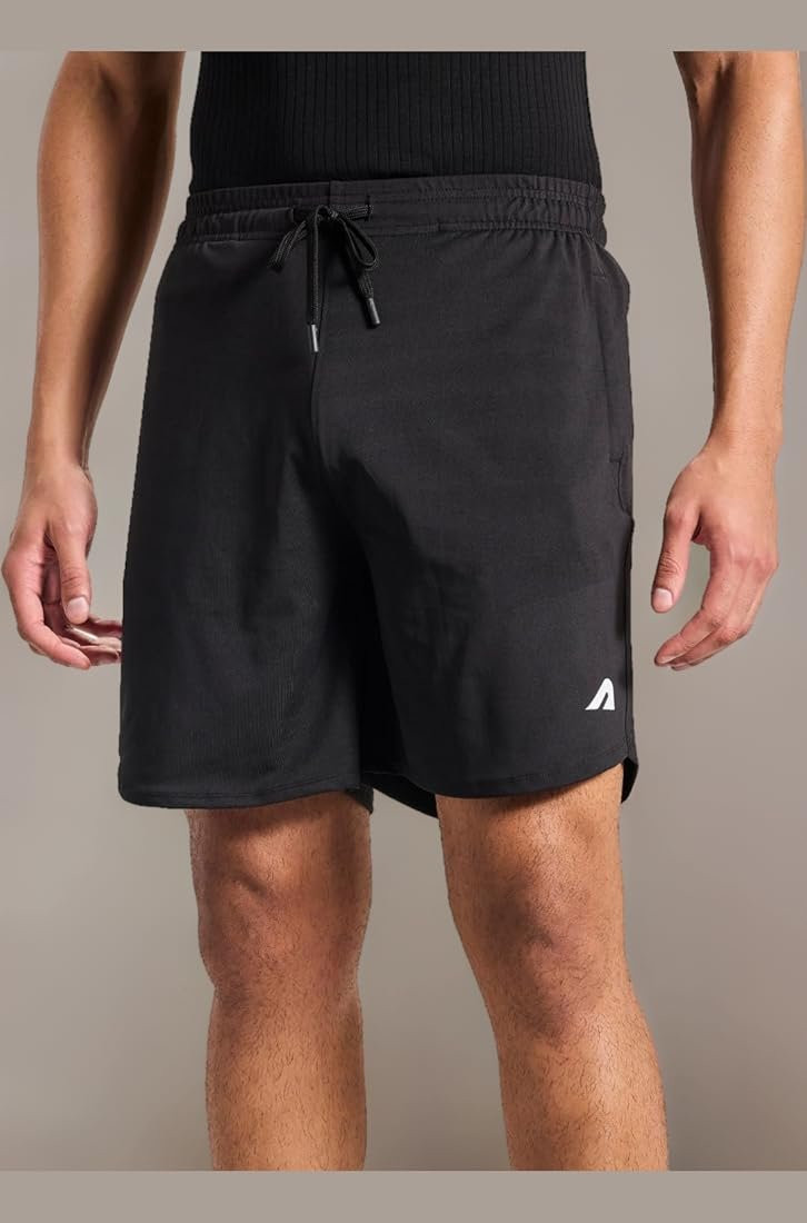 muški sportski šorc