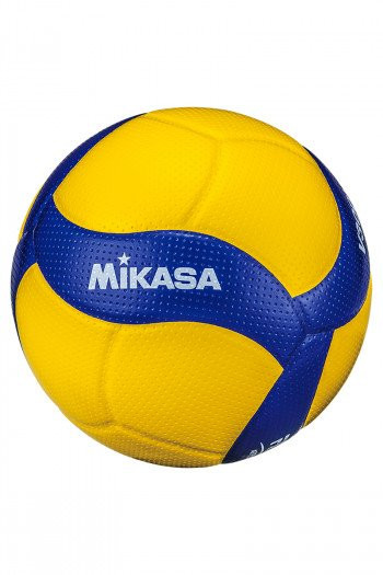 Athlix SpikeBall odbojkaška lopta