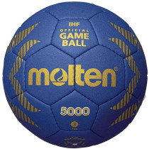 Athlix HandMaster rukometna