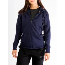 Athlix ComfortFit ženski gornji deo trenerke