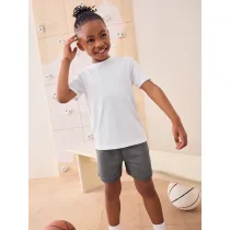 Athlix Kids White Tee dečija majica