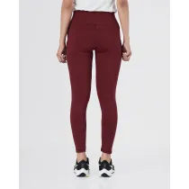 Athlix FlexLeggings ženske helanke