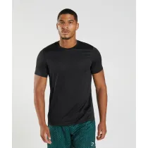 muška sportska majica kratkih rukava