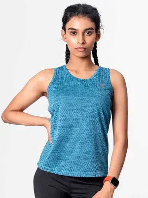 Athlix AirFit Tank ženska sportska majica bez rukava