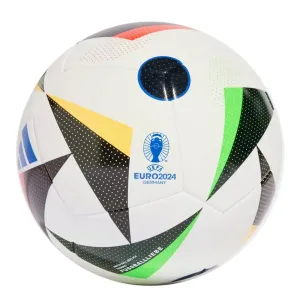 Athlix ProKick fudbalska lopta