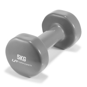 Athlix PowerDumbbell bučica od 5 kg