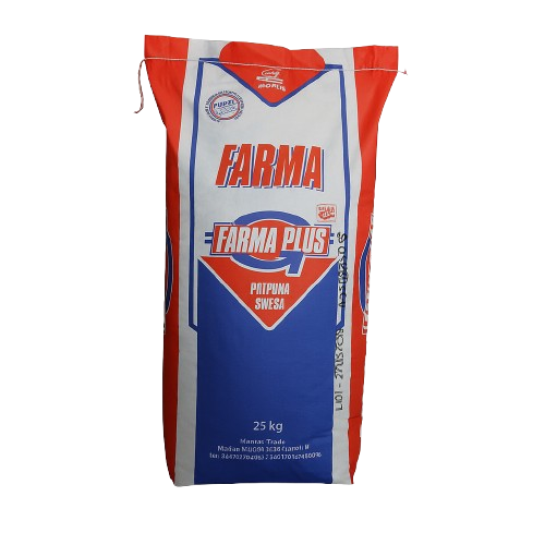 Farma plus Univerzal 11%|30kg