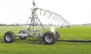 Linearni i Pivot sistemi