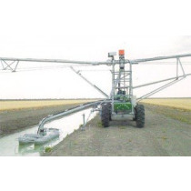 Linearni i Pivot sistemi