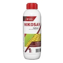 Nikosav