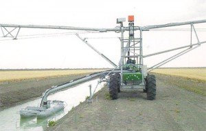 Linearni i Pivot sistemi