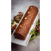 Rolat – “Kakao Roll Slice”