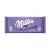 MIlka Mlečna Čokolada 100g