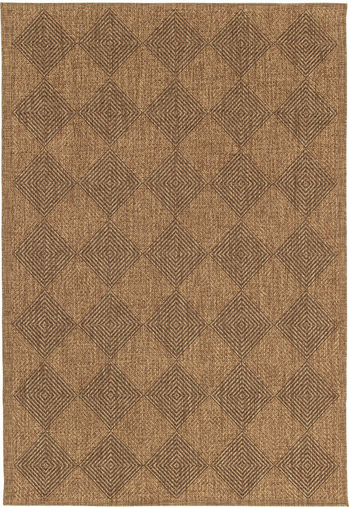 Tepih Cruz 28811/077