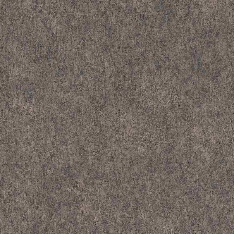 Tapete Lucida 617160