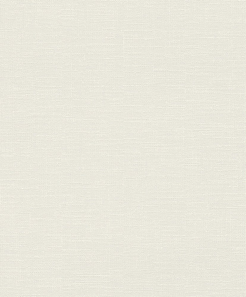 Tapete Kalahari 700435