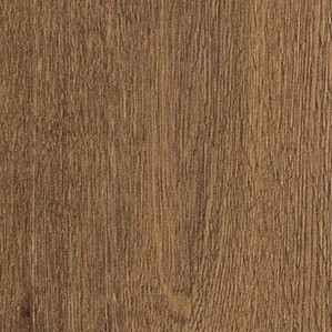 Laminat Journey 731 4v Black Sea Oak