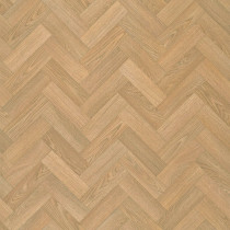 Vinil Eruption S Madison 9