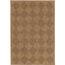 Tepih Cruz 28811/077