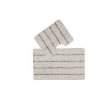 Bade set Moment Aqua New - bela