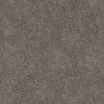 Tapete Lucida 617160