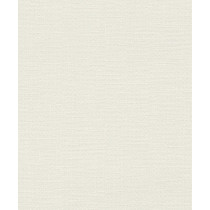 Tapete Kalahari 700435