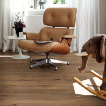 Laminat Journey 731 4v Black Sea Oak