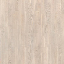 Tarkett parket Salsa Hrast Nordik Elegant