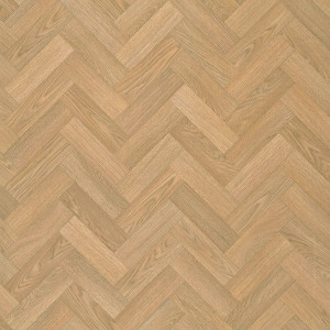 Vinil Eruption S Madison 9