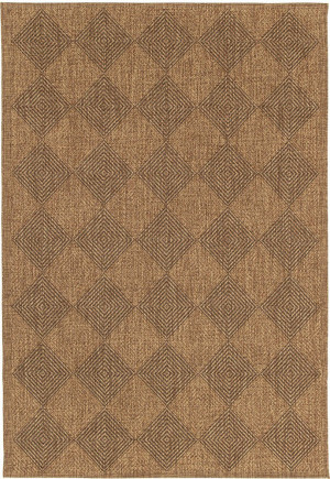 Tepih Cruz 28811/077