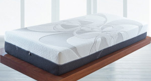 Dušek Sirmium Platinum