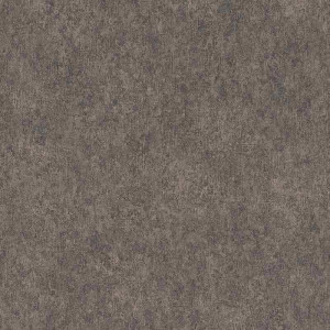 Tapete Lucida 617160