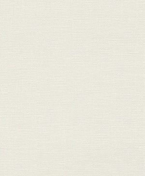 Tapete Kalahari 700435